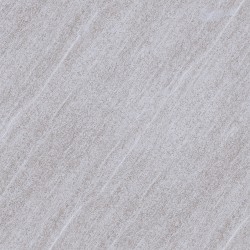 Surumo Grey Rf tile